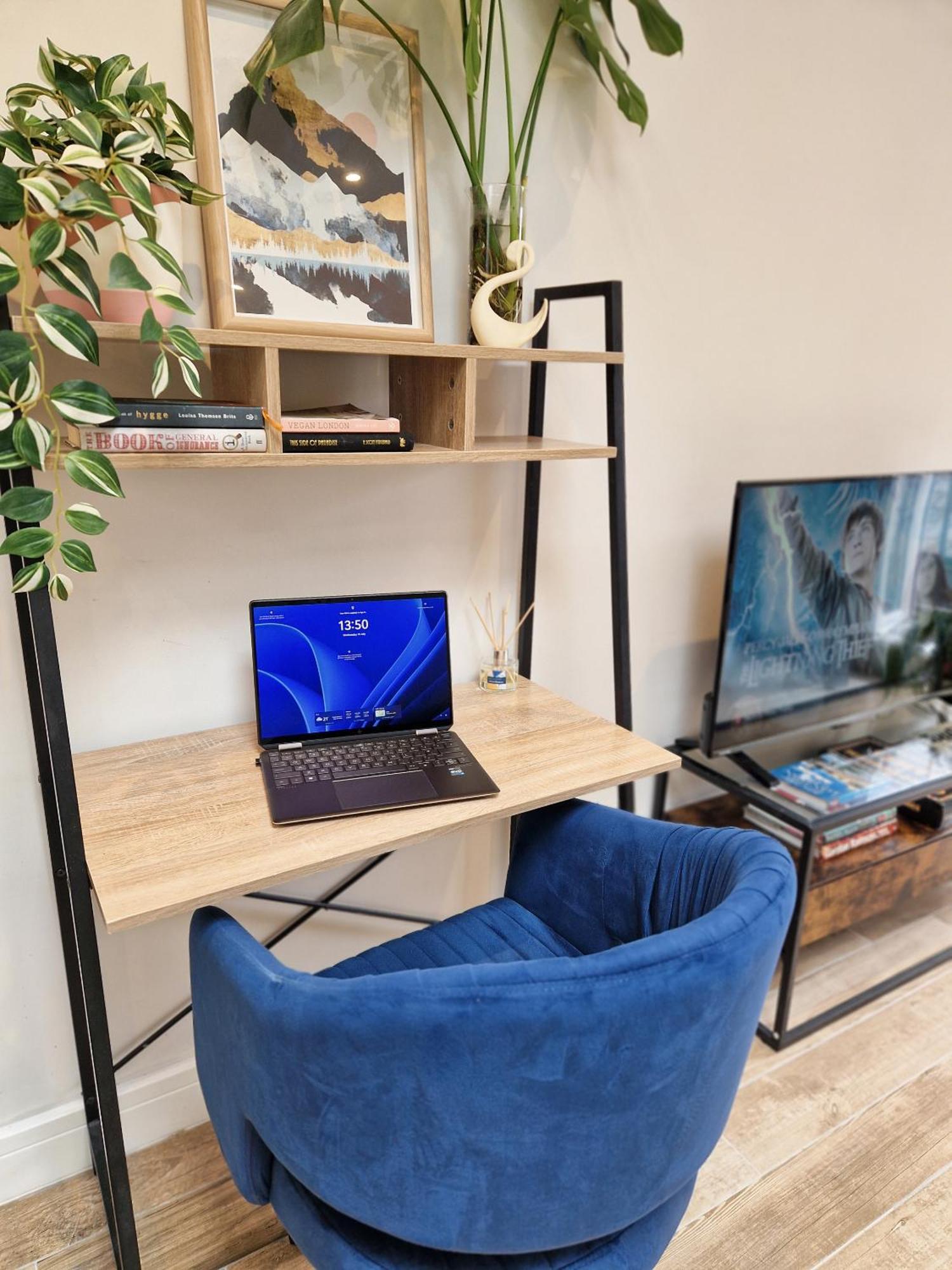 Bright 1-bed Flat Near Fulham Broadway Station With Free Wifi And Netflix Appartement Londres